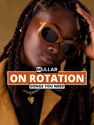 SONGS YOU NEED Blog Banner 2