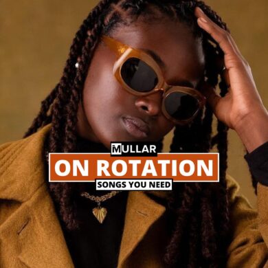 SONGS YOU NEED Blog Banner 2