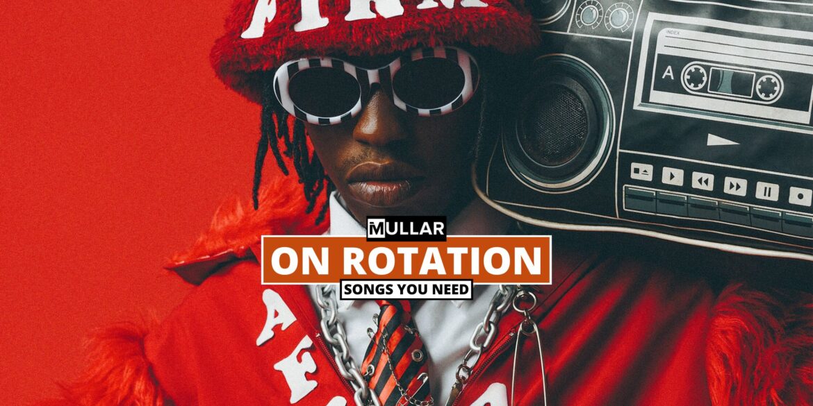 SONGS YOU NEED Blog Banner 4