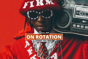 SONGS YOU NEED Blog Banner 4