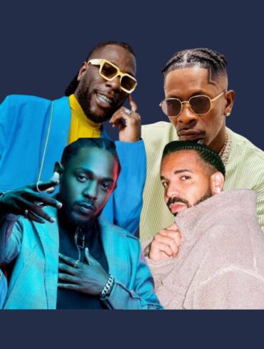 Go Stream Love Me Or Die