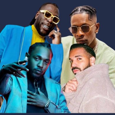 Go Stream Love Me Or Die