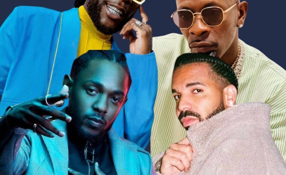 Go Stream Love Me Or Die