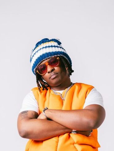 IMG 4083 e1718063775636