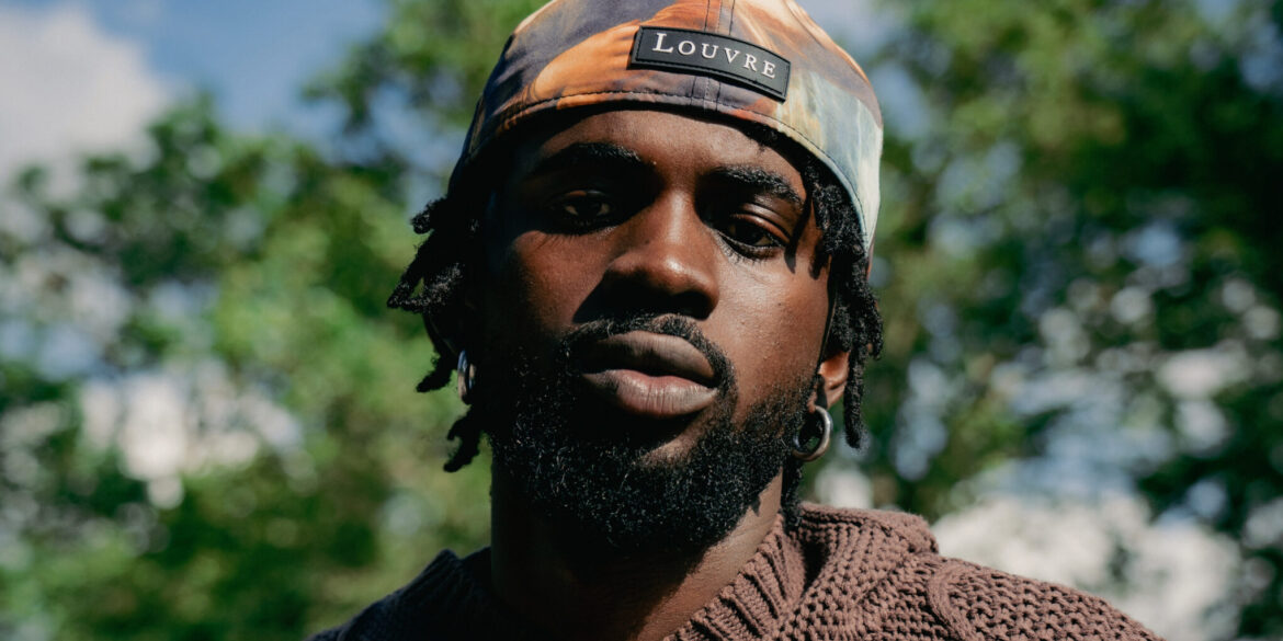 IMG 4770 scaled e1718971975838