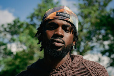 IMG 4770 scaled e1718971975838