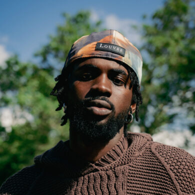 IMG 4770 scaled e1718971975838