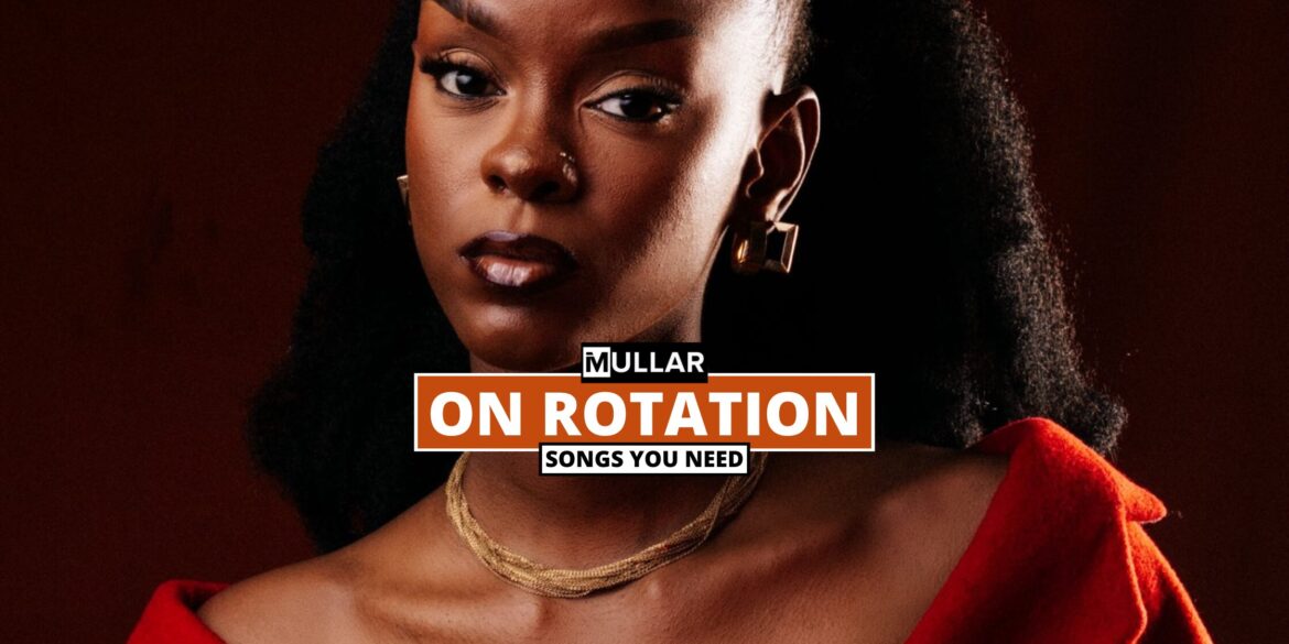 SONGS YOU NEED Blog Banner 1