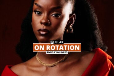 SONGS YOU NEED Blog Banner 1