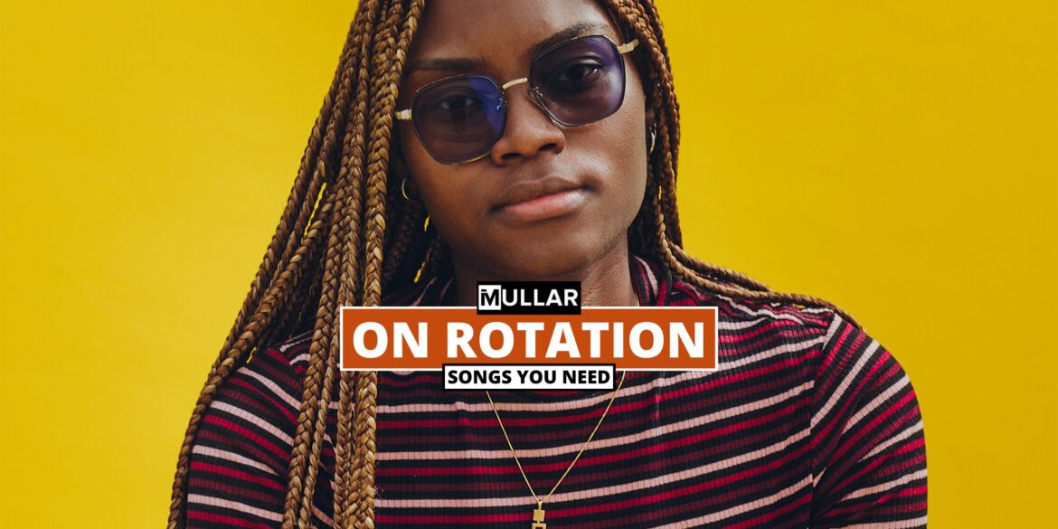 SONGS YOU NEED Blog Banner.png