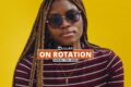 SONGS YOU NEED Blog Banner.png