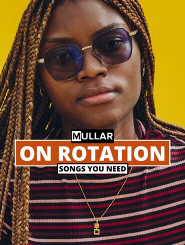 SONGS YOU NEED Blog Banner.png