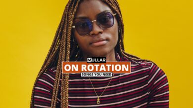 SONGS YOU NEED Blog Banner.png