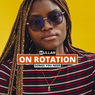 SONGS YOU NEED Blog Banner.png