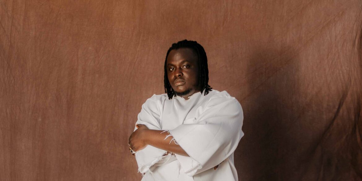 STJP1141 Edit scaled e1718972728892