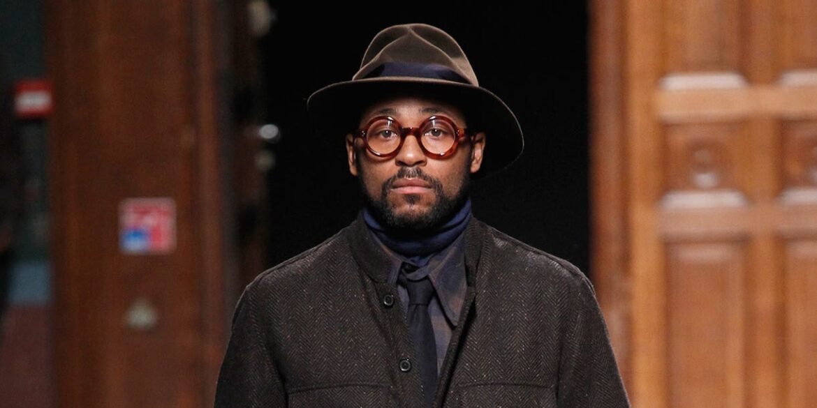 Umit Benan e1718118707923