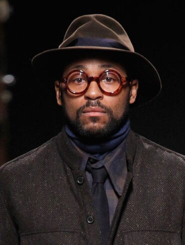 Umit Benan e1718118707923