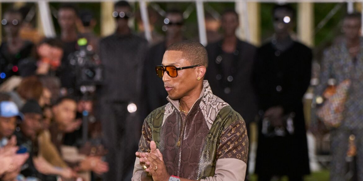 temp 13 scaled e1718809219623