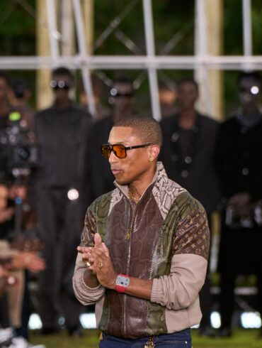 temp 13 scaled e1718809219623