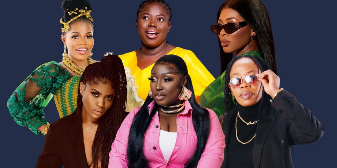 Go Stream Love Me Or Die 2240 x 1260 px.png