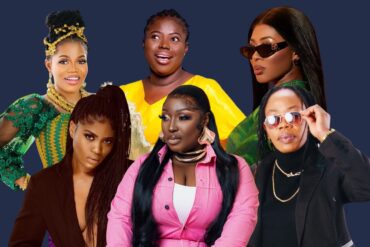 Go Stream Love Me Or Die 2240 x 1260 px.png