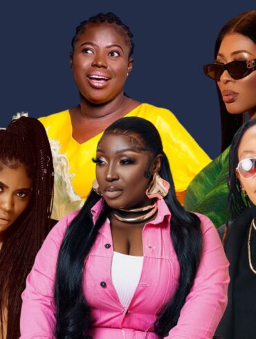 Go Stream Love Me Or Die 2240 x 1260 px.png