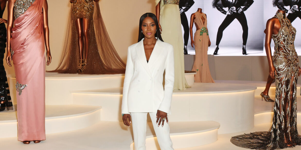 IMG 5506 e1719942843440