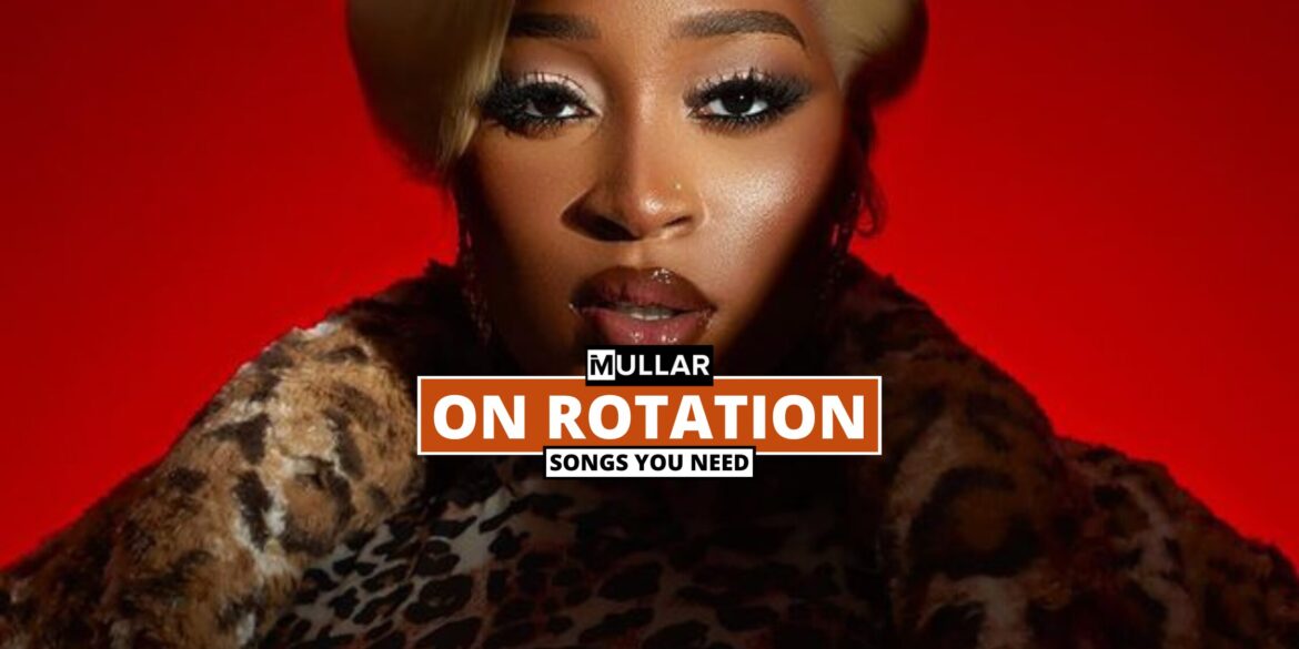 SONGS YOU NEED Blog Banner.png 1