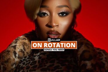 SONGS YOU NEED Blog Banner.png 1