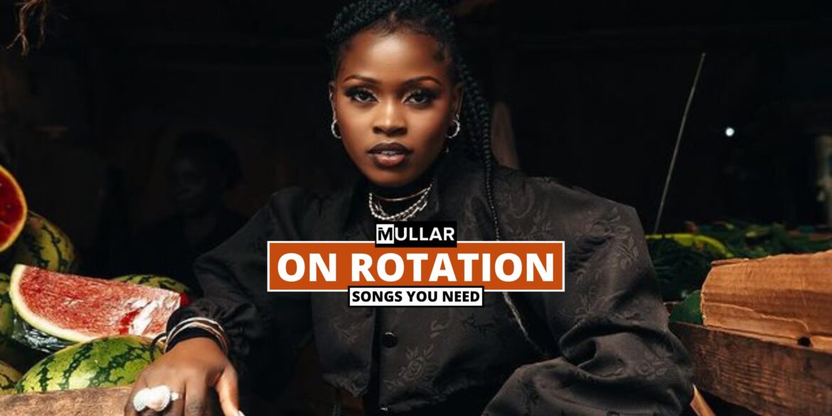 SONGS YOU NEED Blog Banner.png