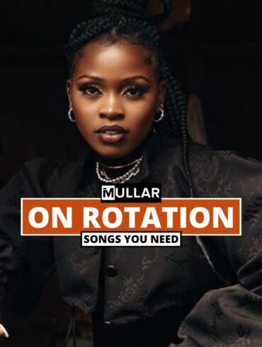 SONGS YOU NEED Blog Banner.png