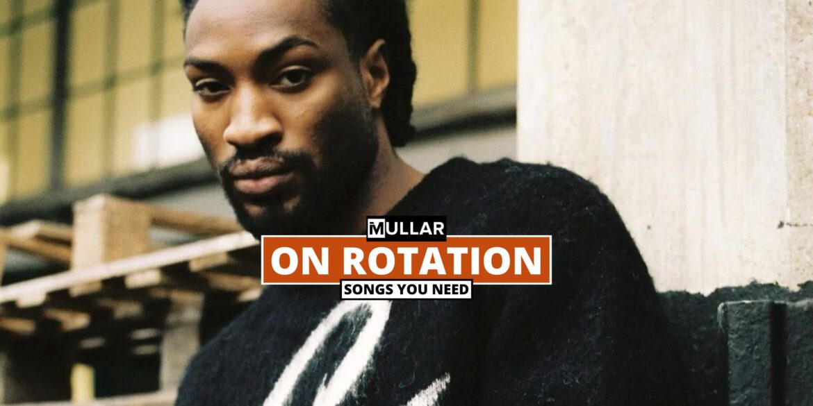 SONGS YOU NEED Blog Banner.zip 1