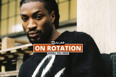 SONGS YOU NEED Blog Banner.zip 1