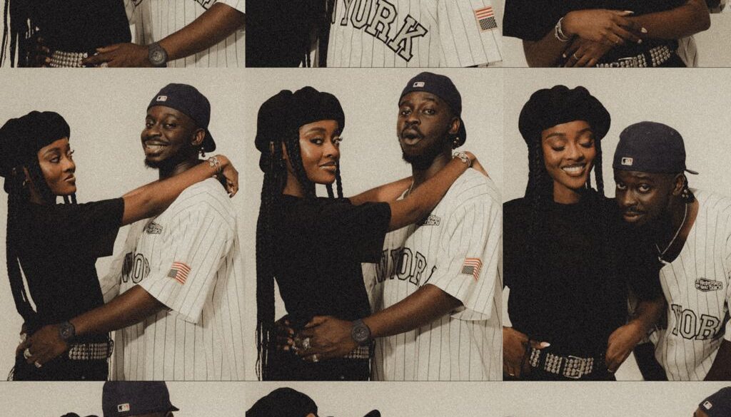 WhatsApp Image 2024 07 26 at 14.27.55