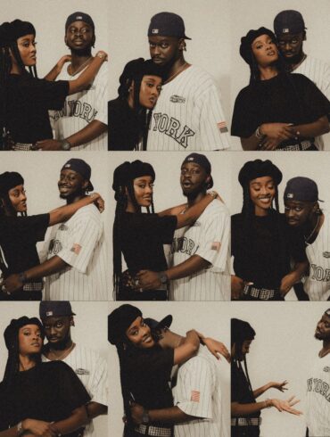 WhatsApp Image 2024 07 26 at 14.27.55