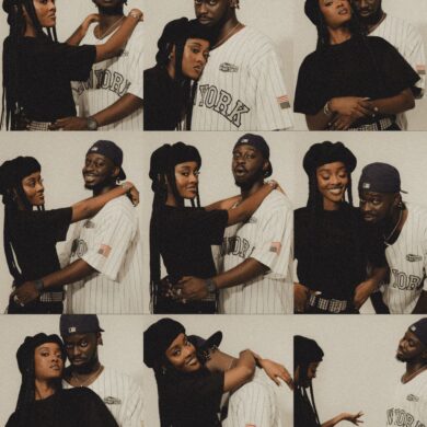 WhatsApp Image 2024 07 26 at 14.27.55