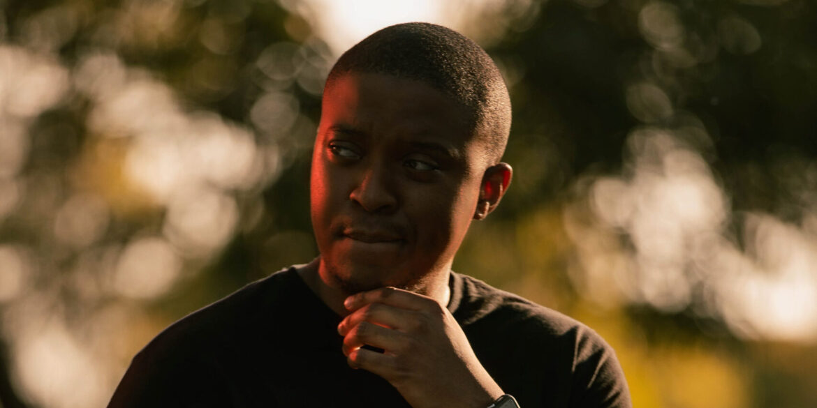 image 4 scaled e1719868399122