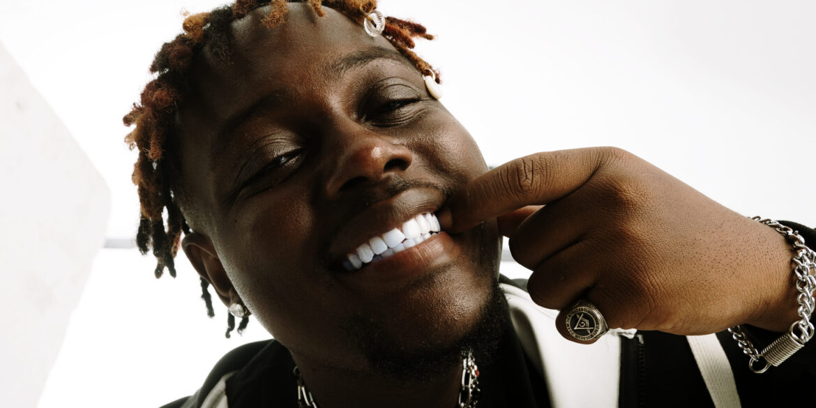 BZ 0052 scaled e1722607652465