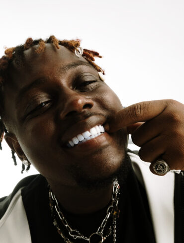 BZ 0052 scaled e1722607652465