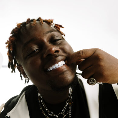 BZ 0052 scaled e1722607652465