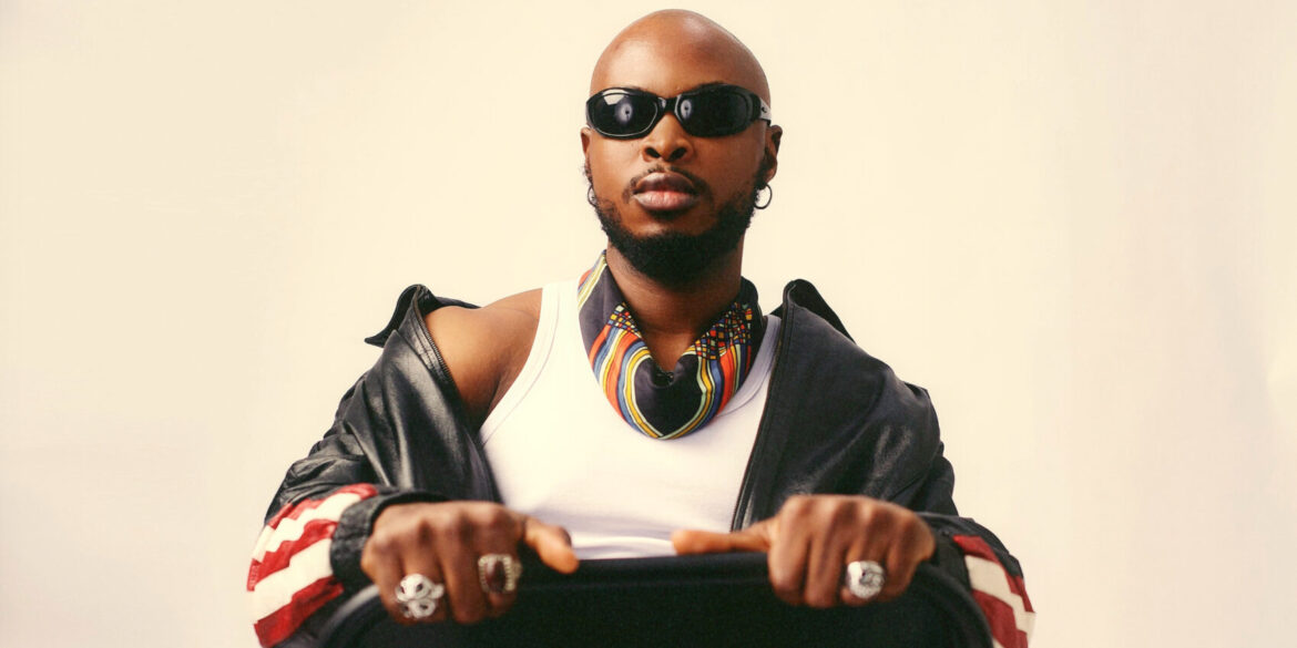 IMG 4259 scaled e1724234106939