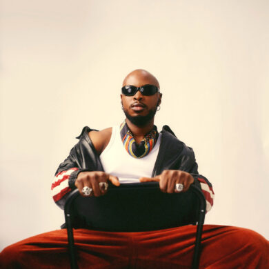 IMG 4259 scaled e1724234106939