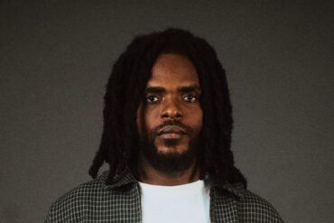 IMG 9565 scaled e1722602508955