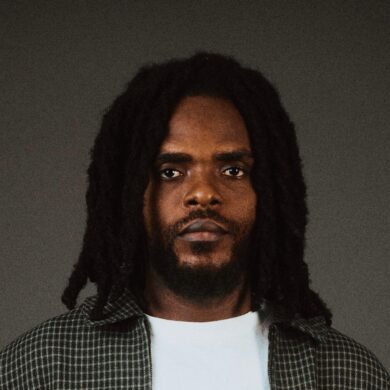 IMG 9565 scaled e1722602508955