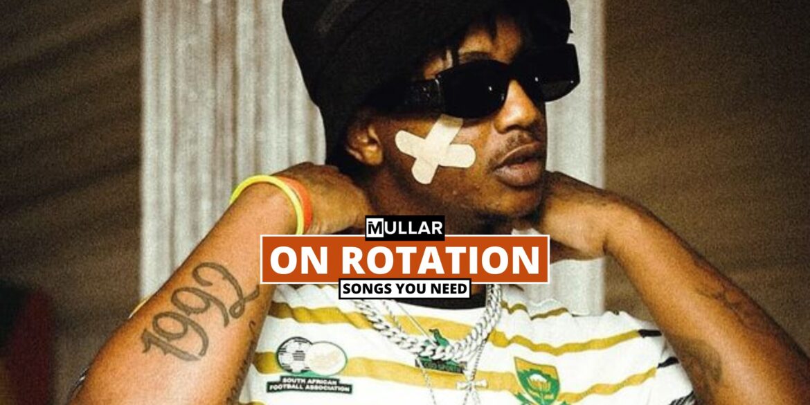 SONGS YOU NEED Blog Banner.png