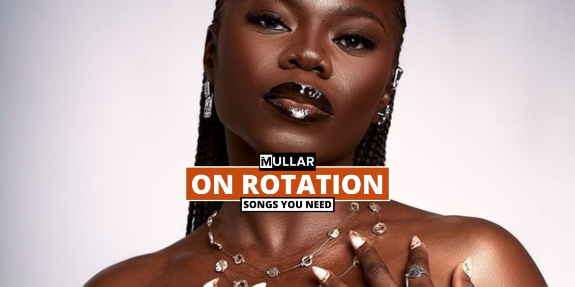 SONGS YOU NEED Blog Banner.zip 1 1