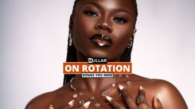 SONGS YOU NEED Blog Banner.zip 1 1