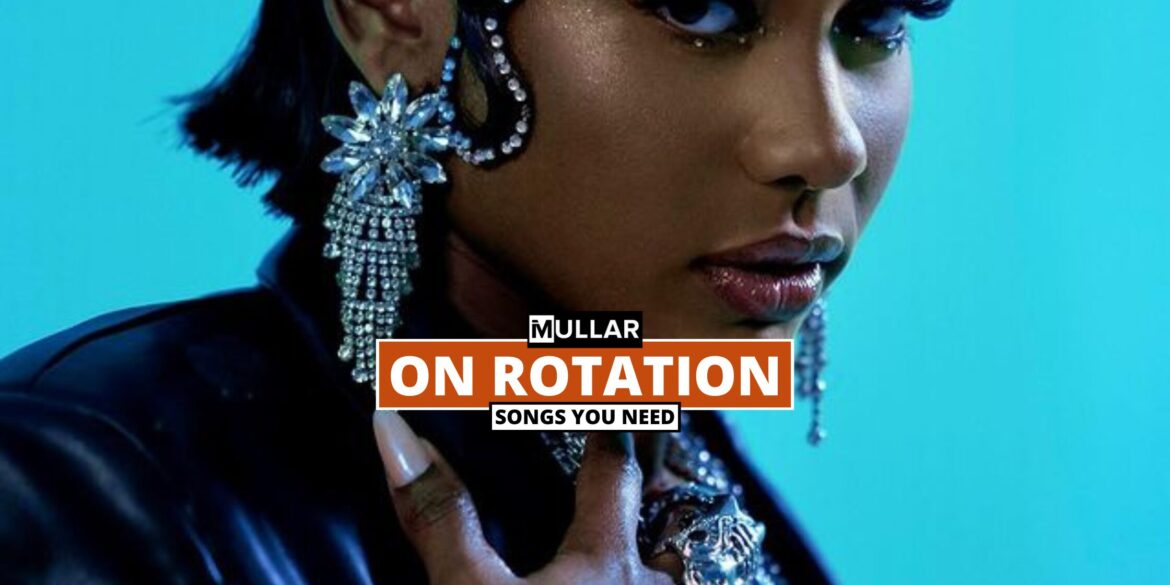 SONGS YOU NEED Blog Banner.zip 1