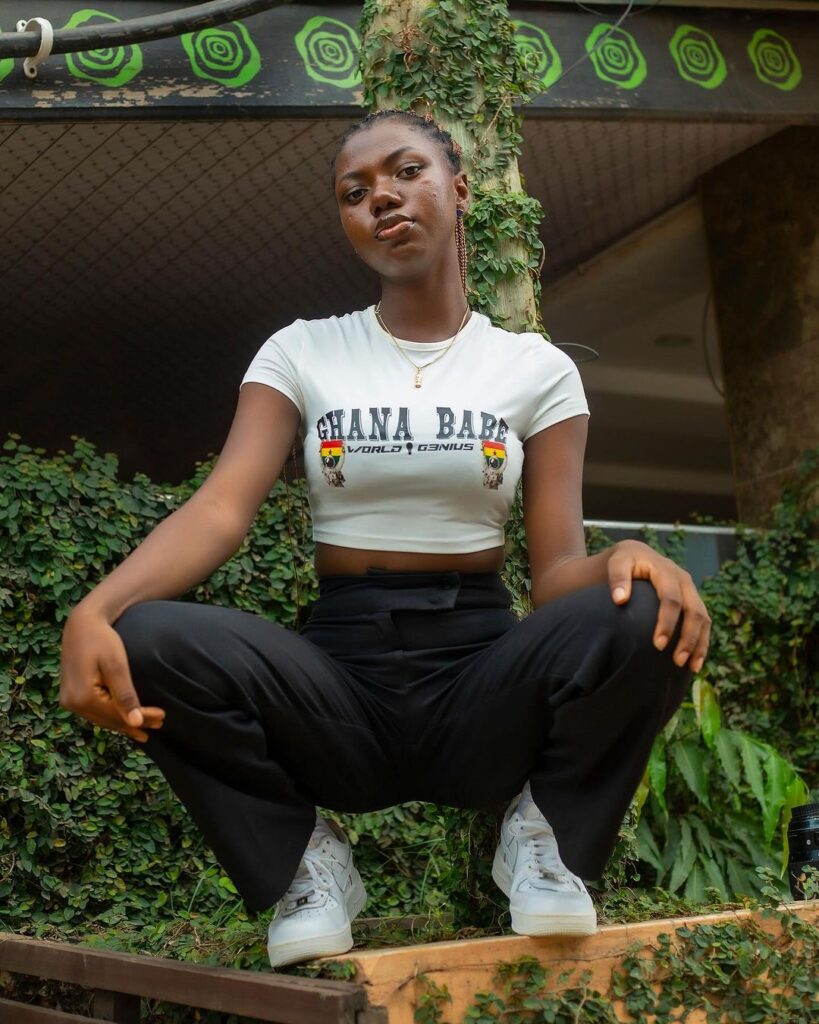 World G3nius Streetwear Brand