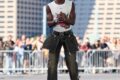 IMG 9293